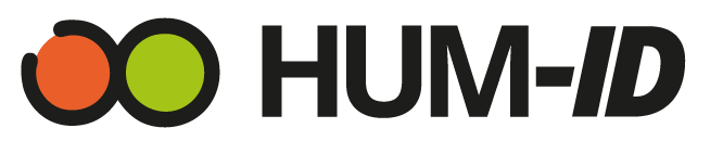 HUM-ID Österreich
